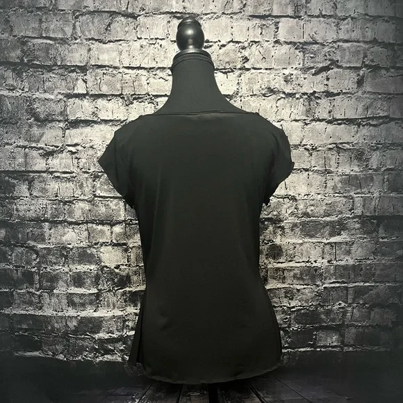 Jones&Co Top - Picture 3 of 4